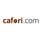 Cafori Logo