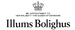 Illums Bolighus Logo