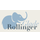 Glade Rollinger Logo