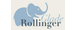 Glade Rollinger Logo