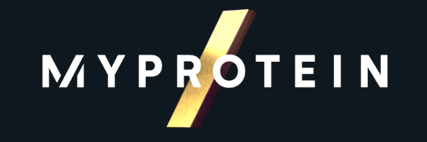 Myprotein.dk logo