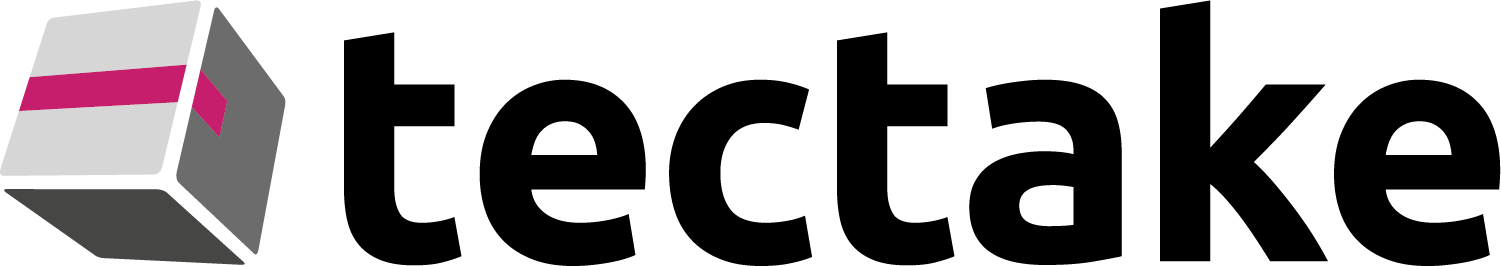 TecTake logo