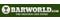 Barworld.com Logo