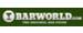 Barworld.com Logo