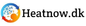 Heatnow.dk Logo
