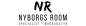 Nyborgs-room.com Logo