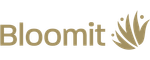Bloomit Logo