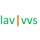 Lavvvs.dk Logo