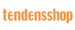 Tendensshop Logo