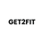 Get2fit.dk