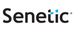 Senetic DK Logo
