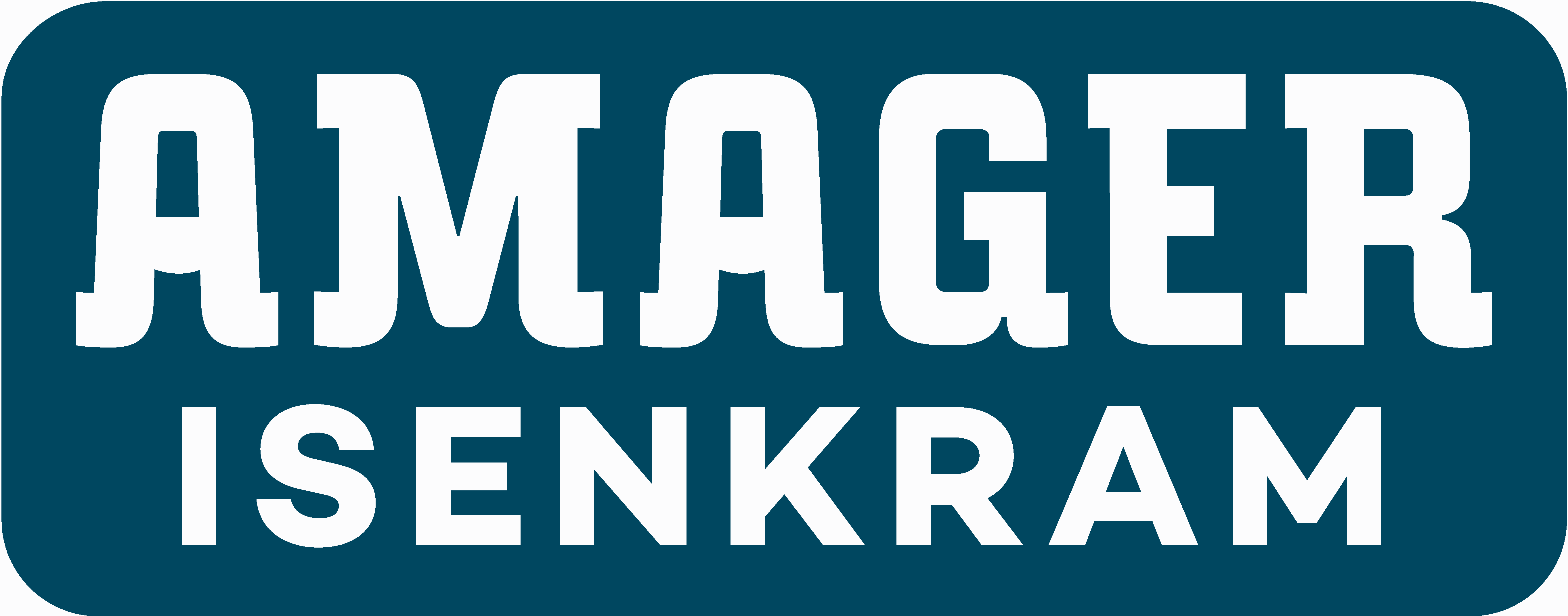 Georg Jensen Sky Proptrækker hos Amager Isenkram