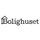 Bolighuset Logo