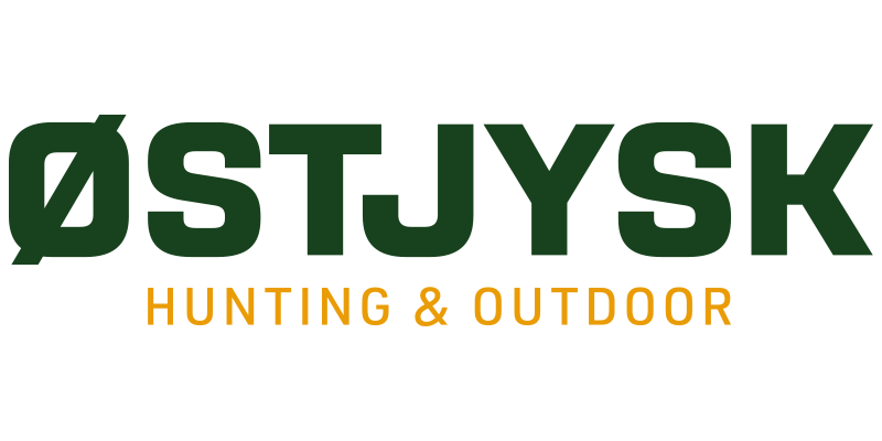 Østjysk Hunting & Outdoor
