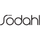 Södahl Logo