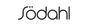 Södahl Logo