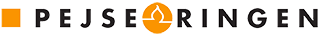 Pejseringen logo