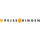 Pejseringen Logo