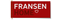 Fransenhome Logo