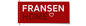 Fransenhome Logo