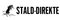 Stald-direkte.dk Logo