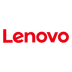 Lenovo Batterier & Opladere
