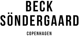 Becksondergaard logo