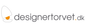 Designertorvet Logo