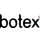 Botex Logo