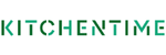 Kitchentime Logo