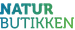 Naturbutikken Logo