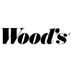 Woods Indeklima