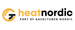 Heatnordic Logo