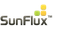 SunFlux Logo