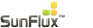 Prolys SunFlux Logo