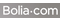 Bolia.com Logo