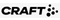 Craft Sportswear Logo