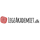 Legeakademiet Logo