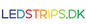 Ledstrips Logo
