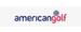AmericanGolf Logo