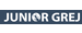 Junior Grej Logo