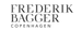 Frederik Bagger Logo