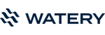 Watery Logo