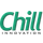 Chill Innovation Logo