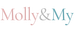 Molly & My Logo