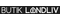 Butik Landliv Logo
