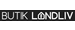 Butik Landliv Logo