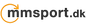 MM Sport Logo