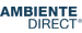 Ambientedirect Logo