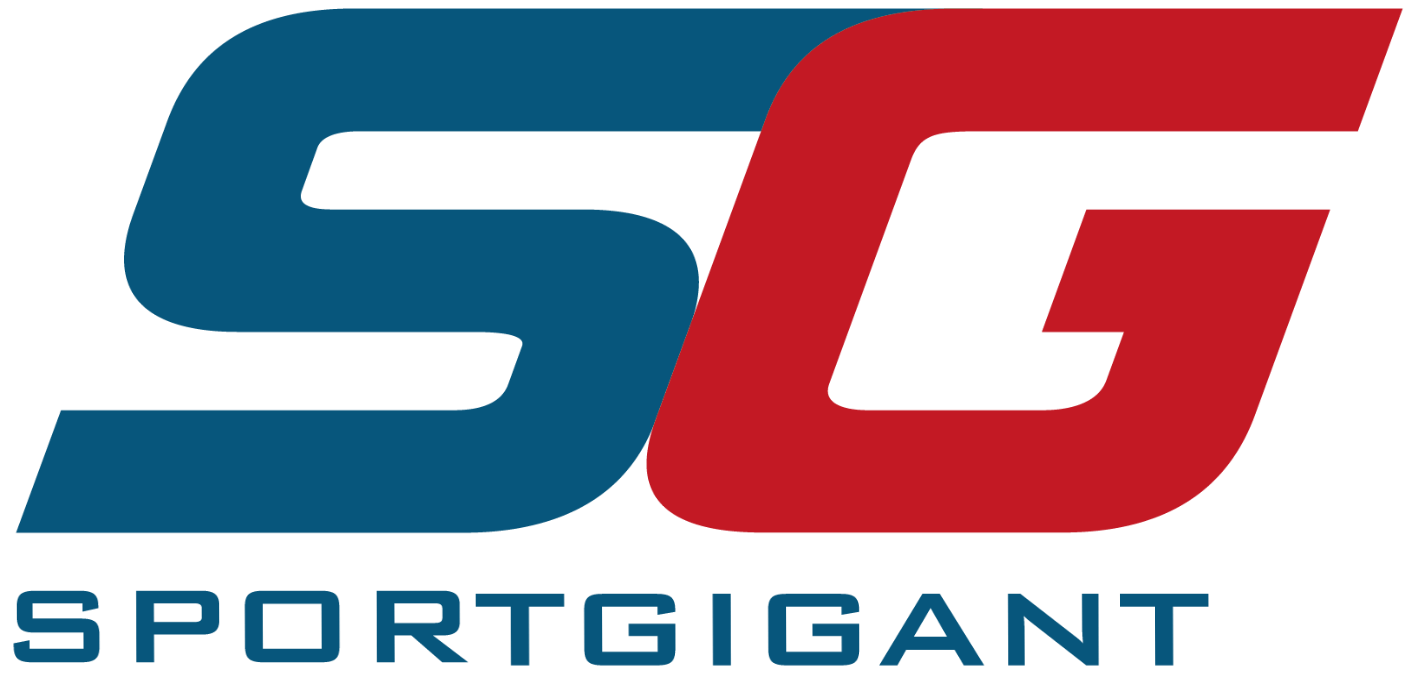 Sportgigant logo